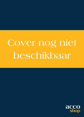 De verovering van België